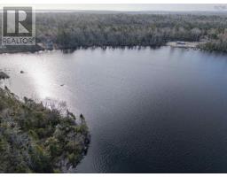 Granite Ridge Road, Birchtown, NS B0T1E0 Photo 7