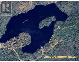 Granite Ridge Road, Birchtown, NS B0T1E0 Photo 8