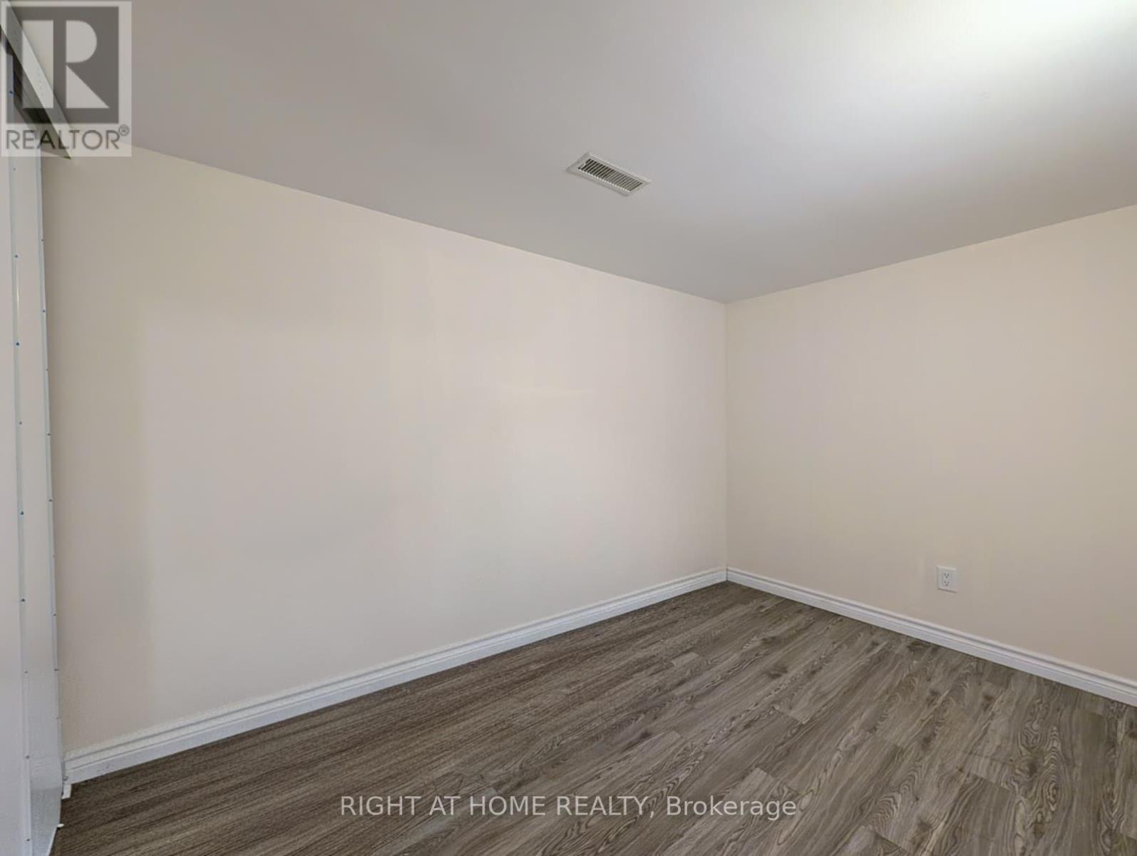 279 CABOTO TRAIL - 14