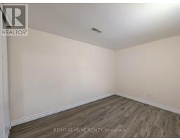 279 Caboto Trail, Markham, ON L3R0R5 Photo 14