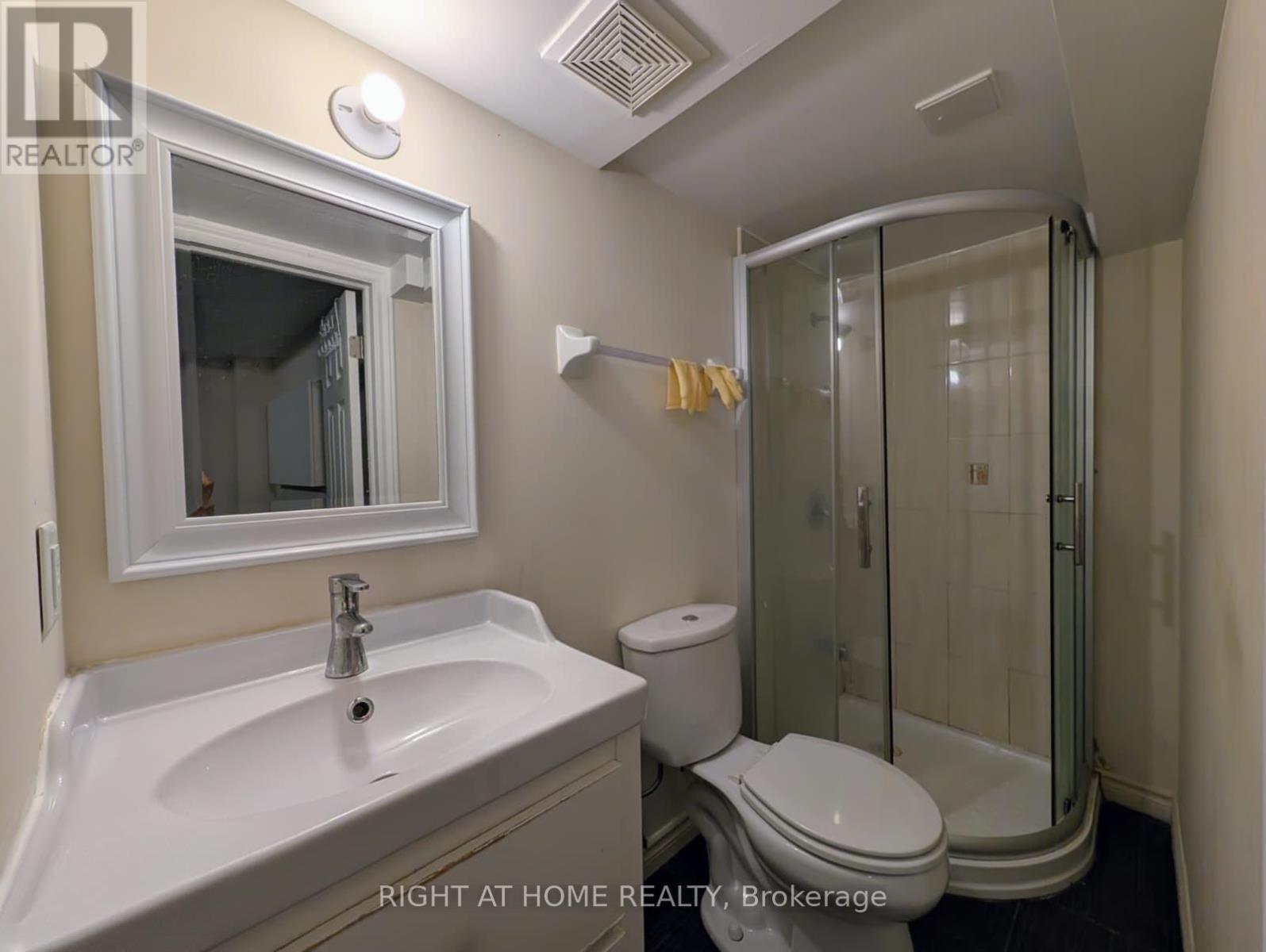 279 CABOTO TRAIL - 15