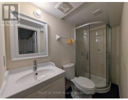 279 Caboto Trail, Markham, ON L3R0R5 Photo 15