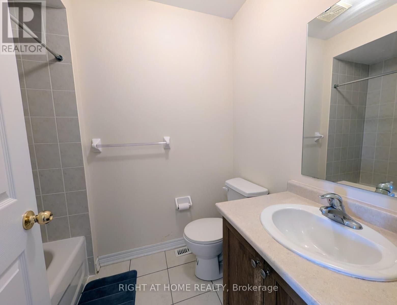 279 CABOTO TRAIL - 11