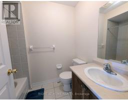 279 Caboto Trail, Markham, ON L3R0R5 Photo 11