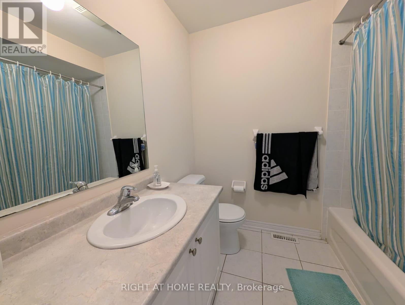 279 CABOTO TRAIL - 8