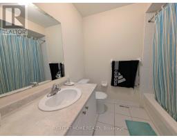 279 Caboto Trail, Markham, ON L3R0R5 Photo 8