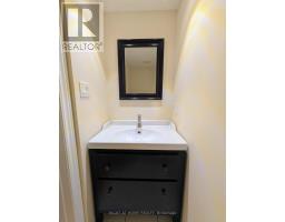 279 Caboto Trail, Markham, ON L3R0R5 Photo 16