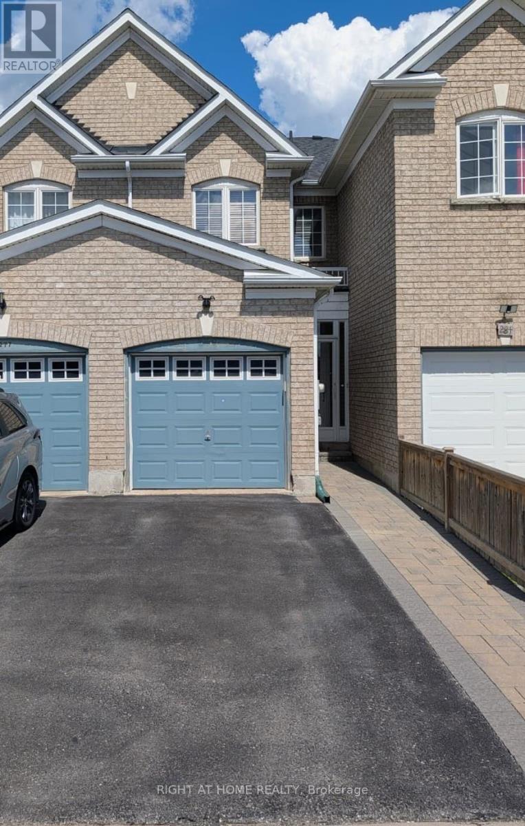 279 CABOTO TRAIL - 2