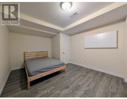 279 Caboto Trail, Markham, ON L3R0R5 Photo 13