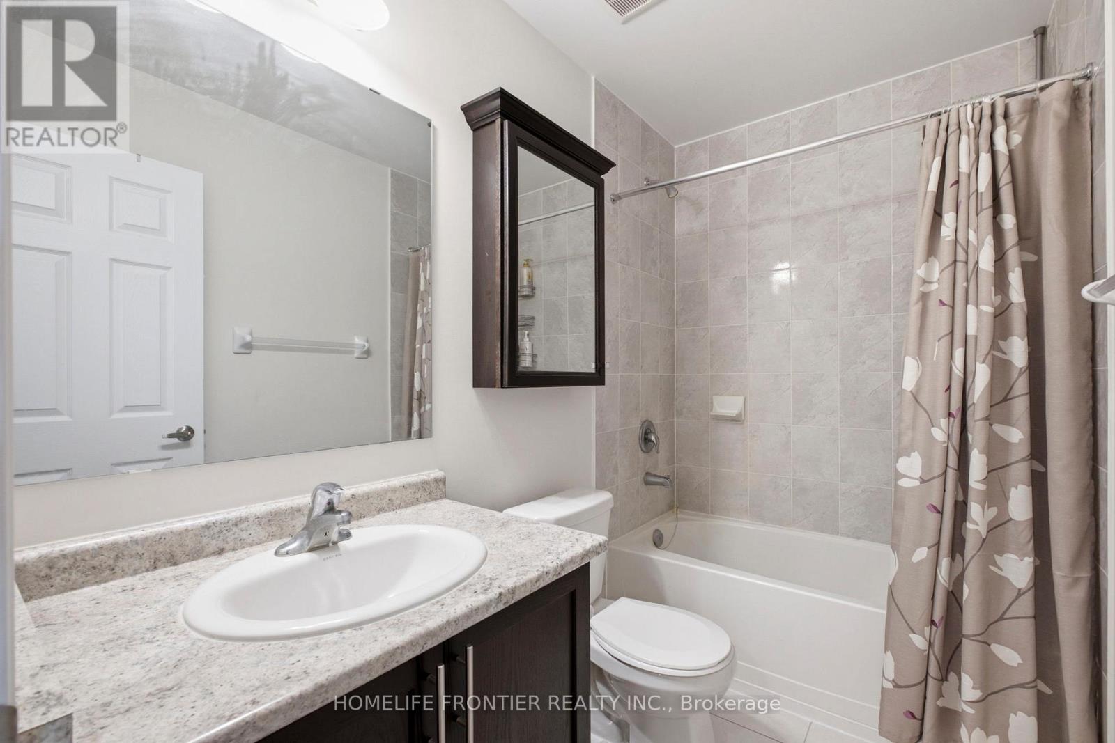 80 WALTER PROCTOR ROAD - Image 22
