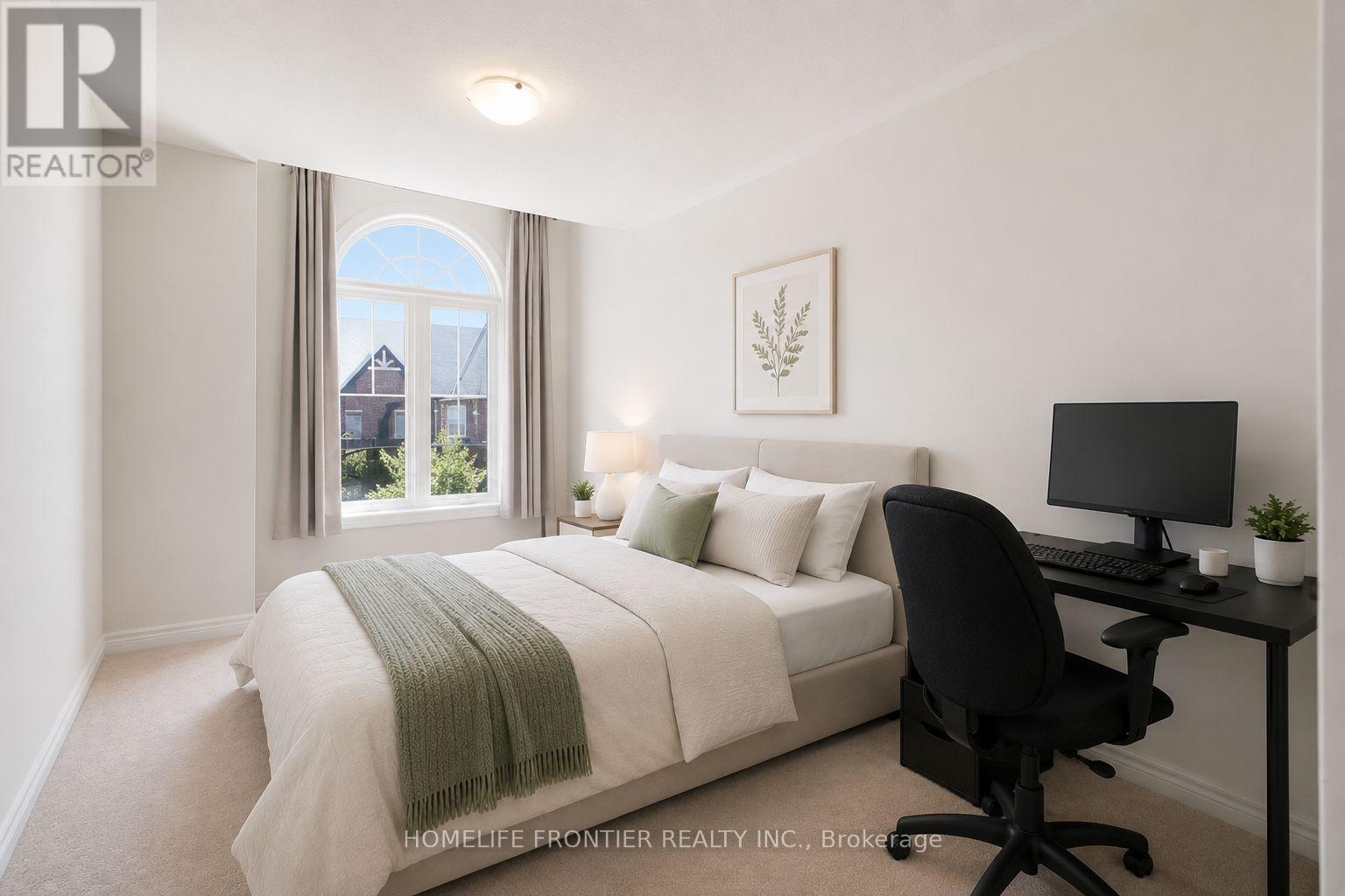 80 WALTER PROCTOR ROAD - Image 19