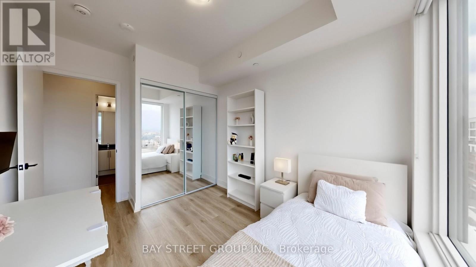 #710 2450 OLD BRONTE ROAD E - 15