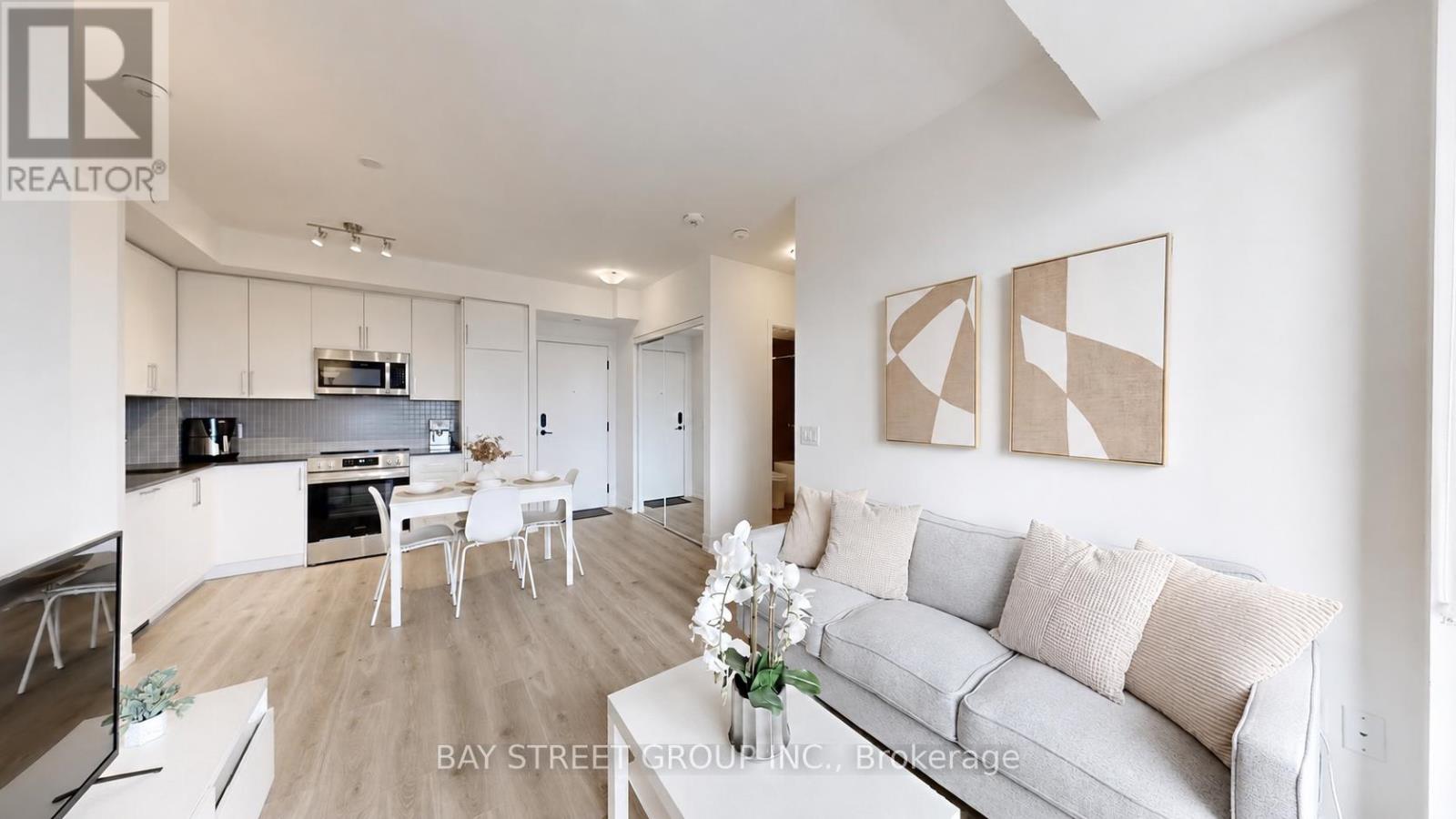 #710 2450 OLD BRONTE ROAD E - 4