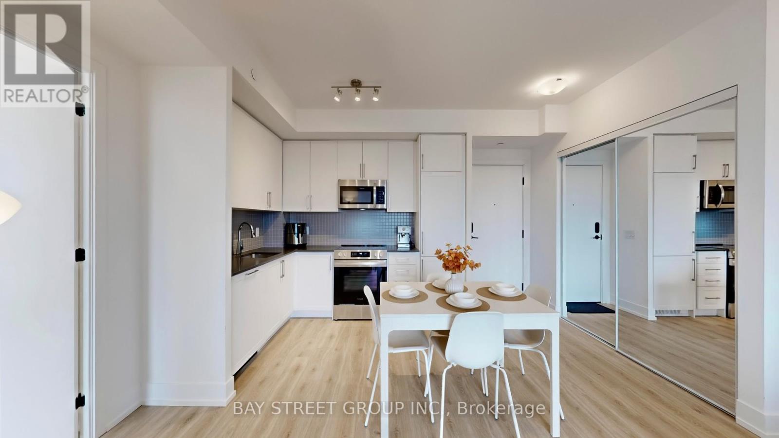 #710 2450 OLD BRONTE ROAD E - 9