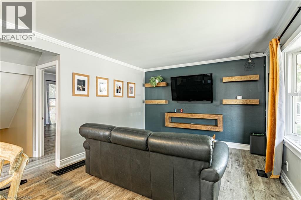 719 LANCASTER Street - 11