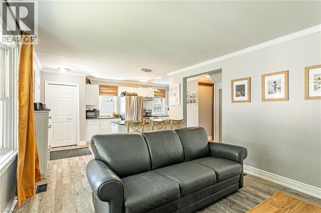 719 LANCASTER Street - 13