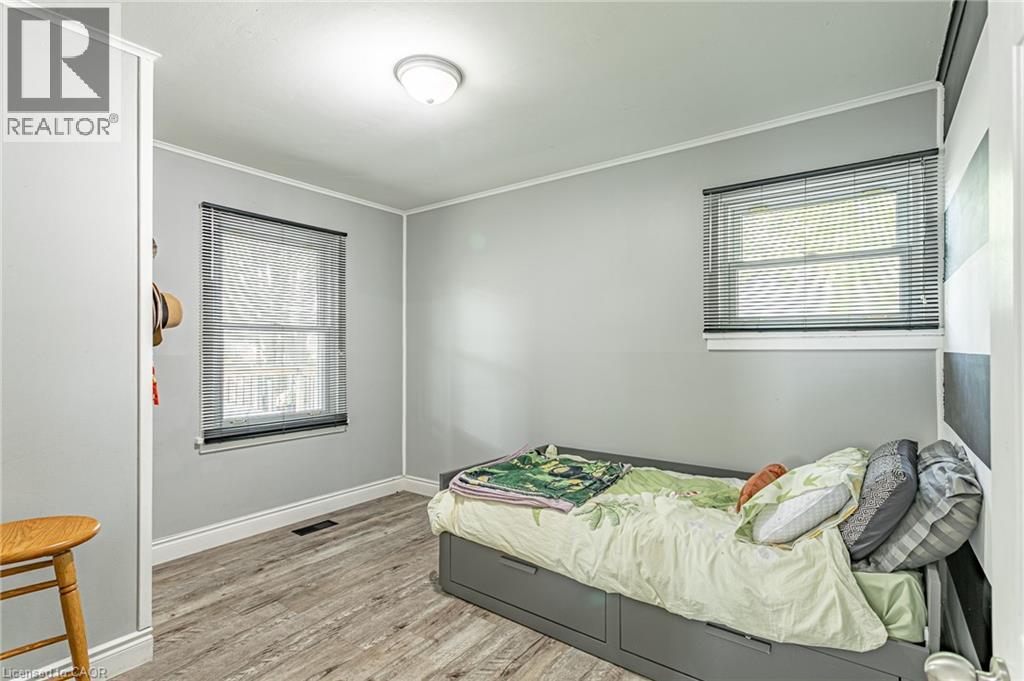 719 LANCASTER Street - 14