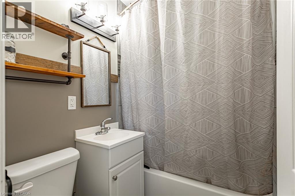 719 LANCASTER Street - 15