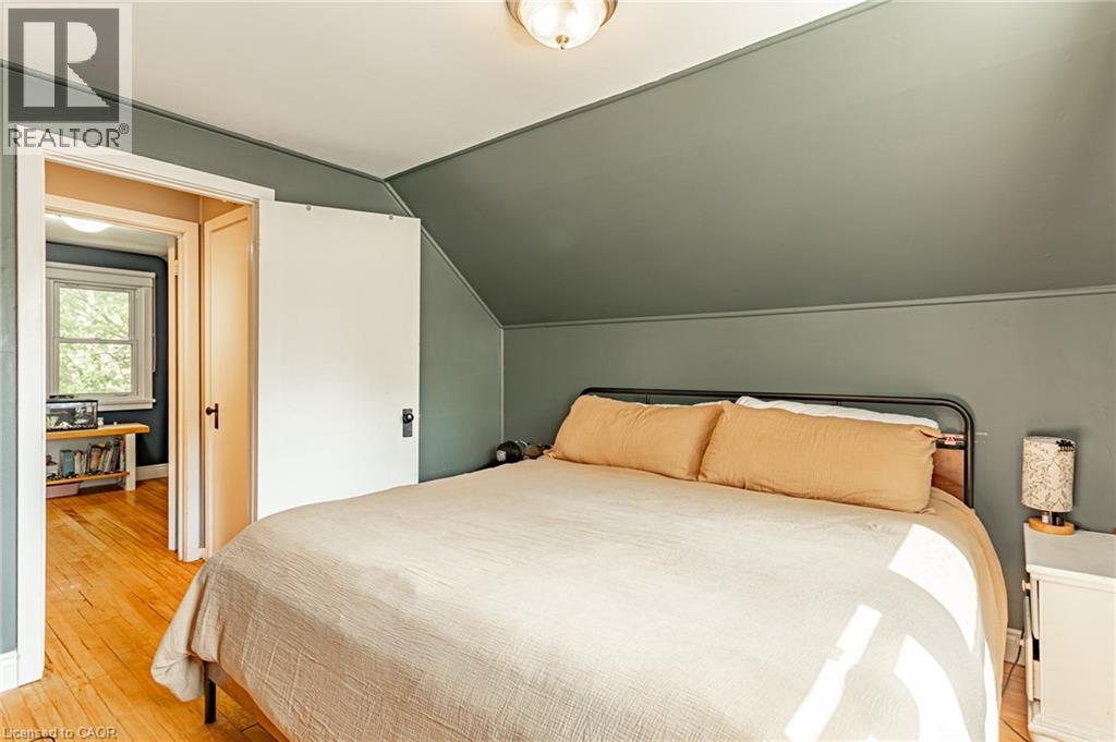 719 LANCASTER Street - 18