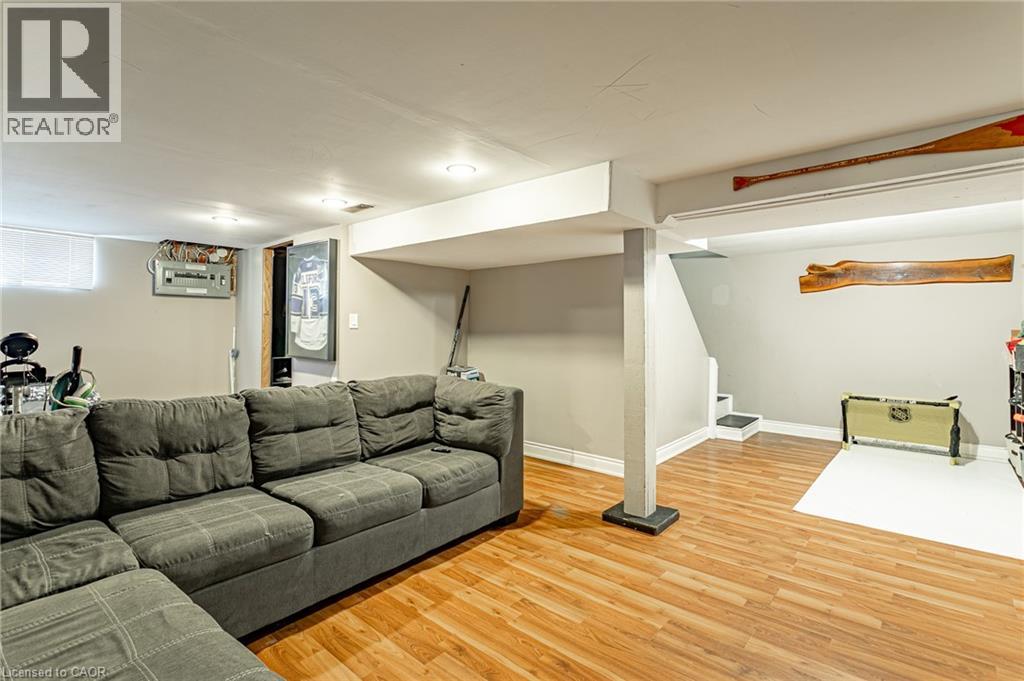719 LANCASTER Street - 19