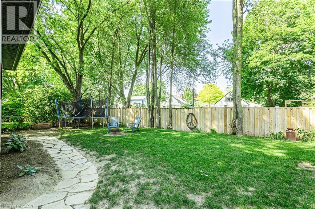 719 LANCASTER Street - 25