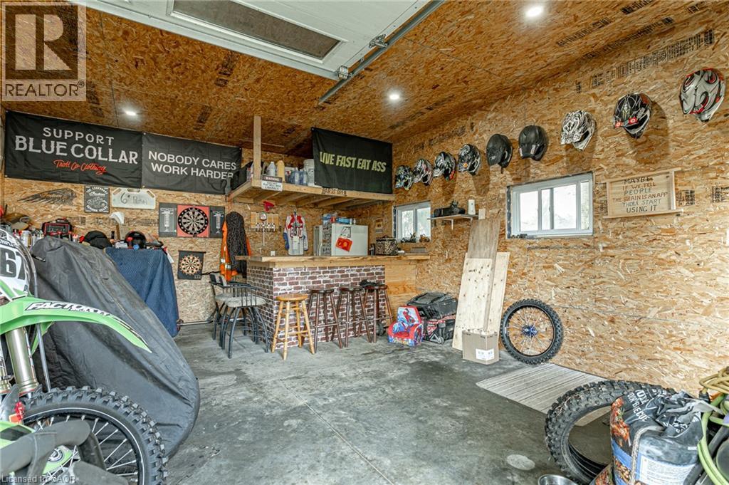 719 LANCASTER Street - 29
