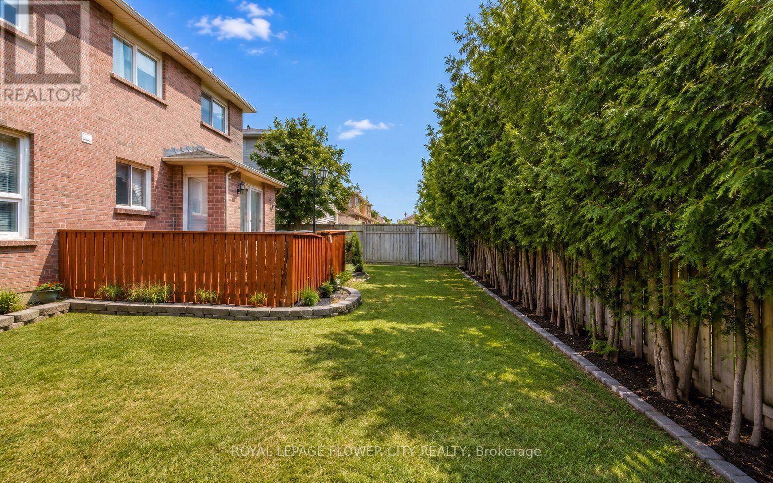 23 CLYDESDALE CIRCLE - 15