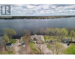 102 Heron Lane, Beckwith, ON K7C4L3 Photo 17