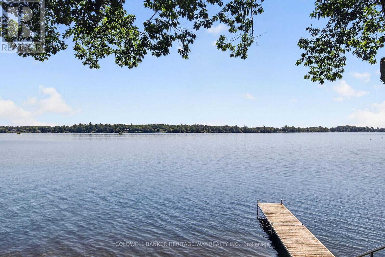 102 HERON LANE - 12