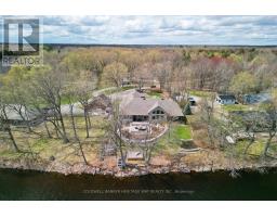 102 Heron Lane, Beckwith, ON K7C4L3 Photo 16
