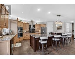 102 Heron Lane, Beckwith, ON K7C4L3 Photo 24
