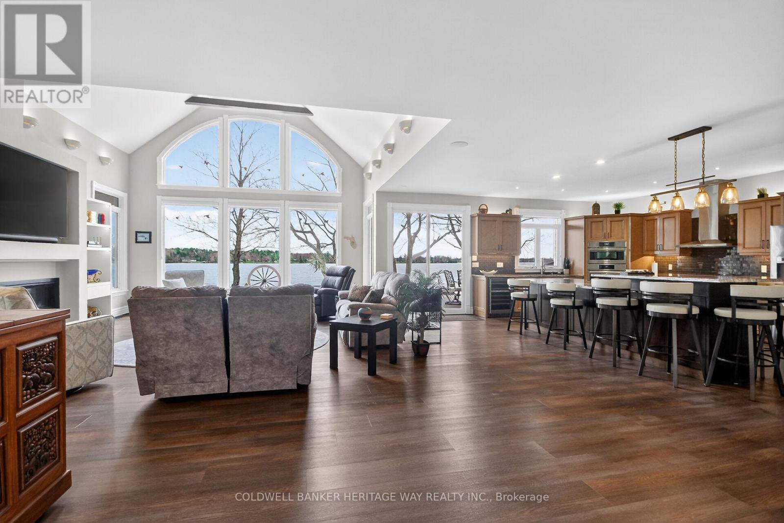 102 HERON LANE - 19