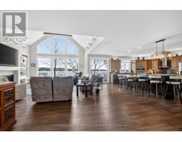 102 Heron Lane, Beckwith, ON K7C4L3 Photo 19