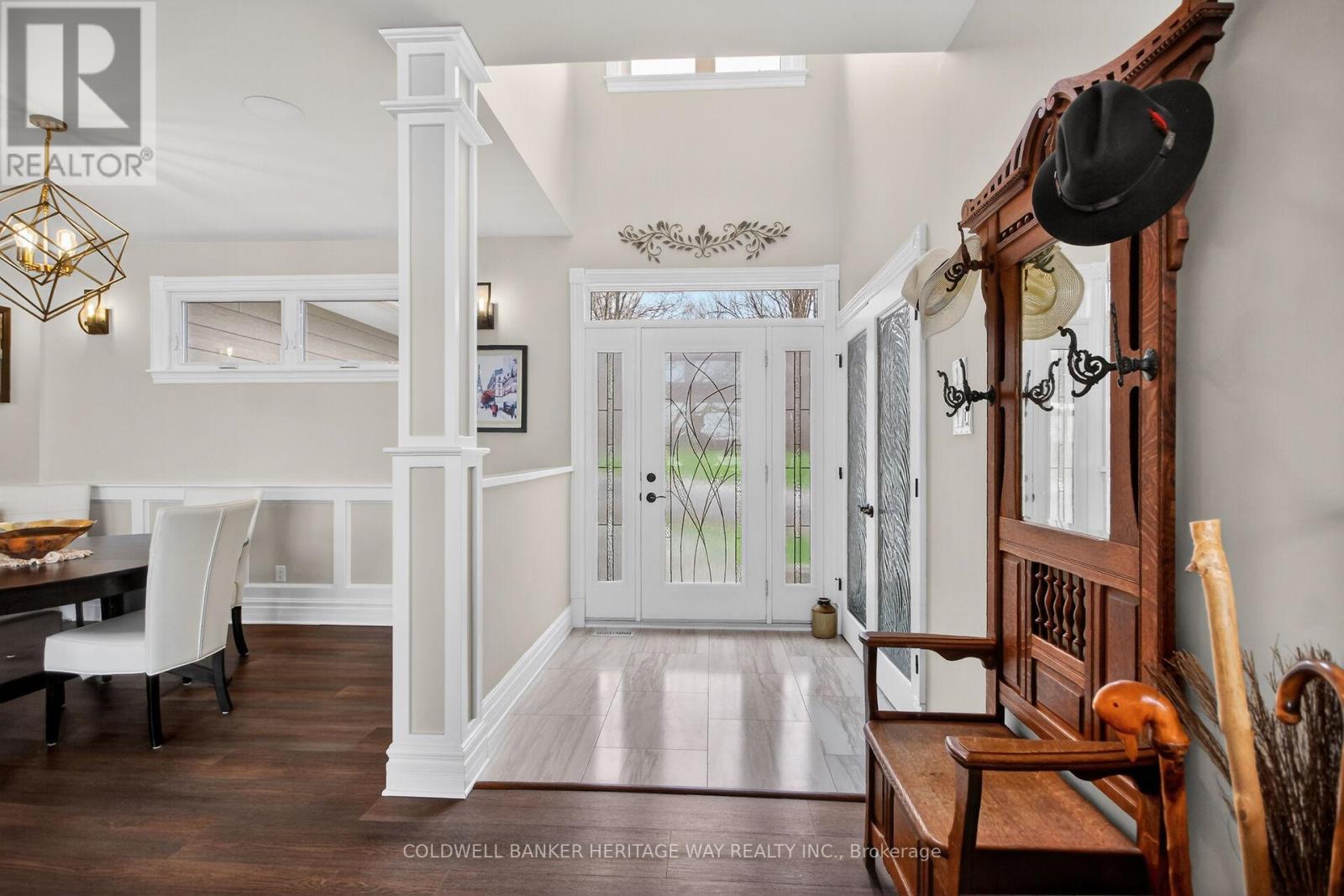 102 HERON LANE - 18