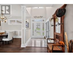 102 Heron Lane, Beckwith, ON K7C4L3 Photo 18