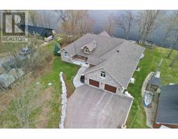 102 Heron Lane, Beckwith, ON K7C4L3 Photo 15
