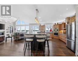 102 Heron Lane, Beckwith, ON K7C4L3 Photo 23