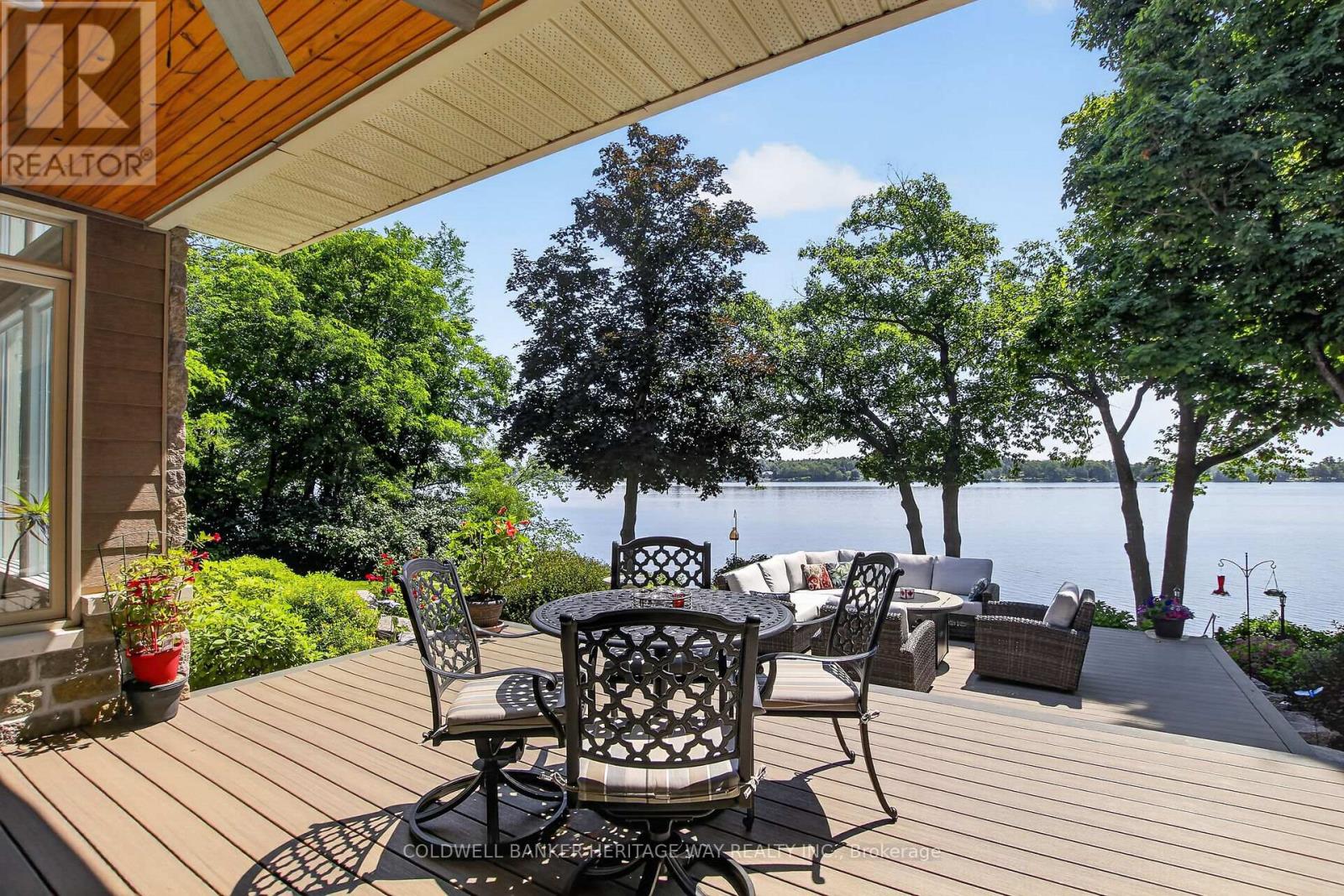 102 HERON LANE - 14