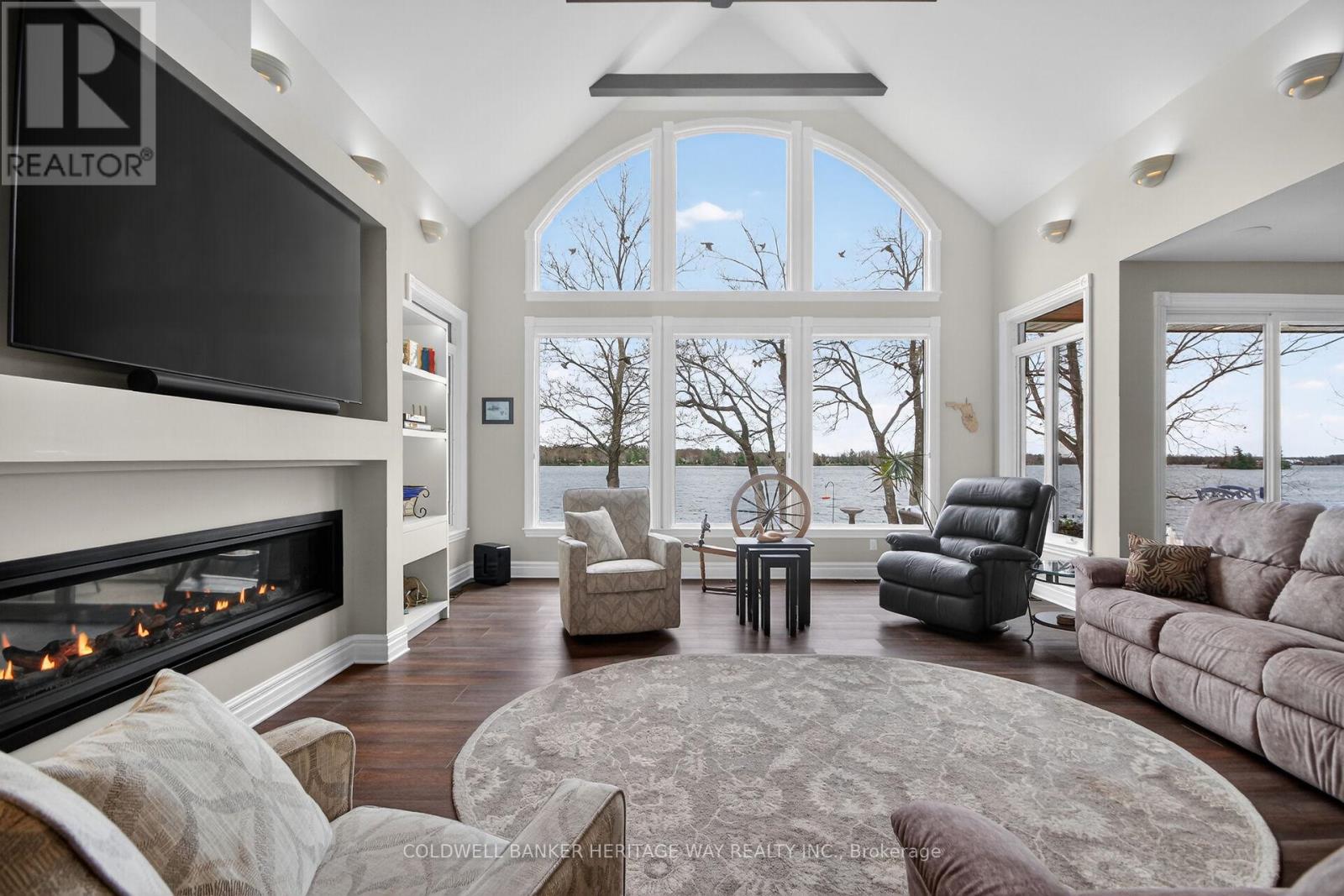 102 HERON LANE - 21