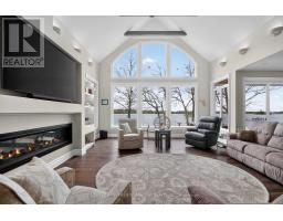 102 Heron Lane, Beckwith, ON K7C4L3 Photo 21