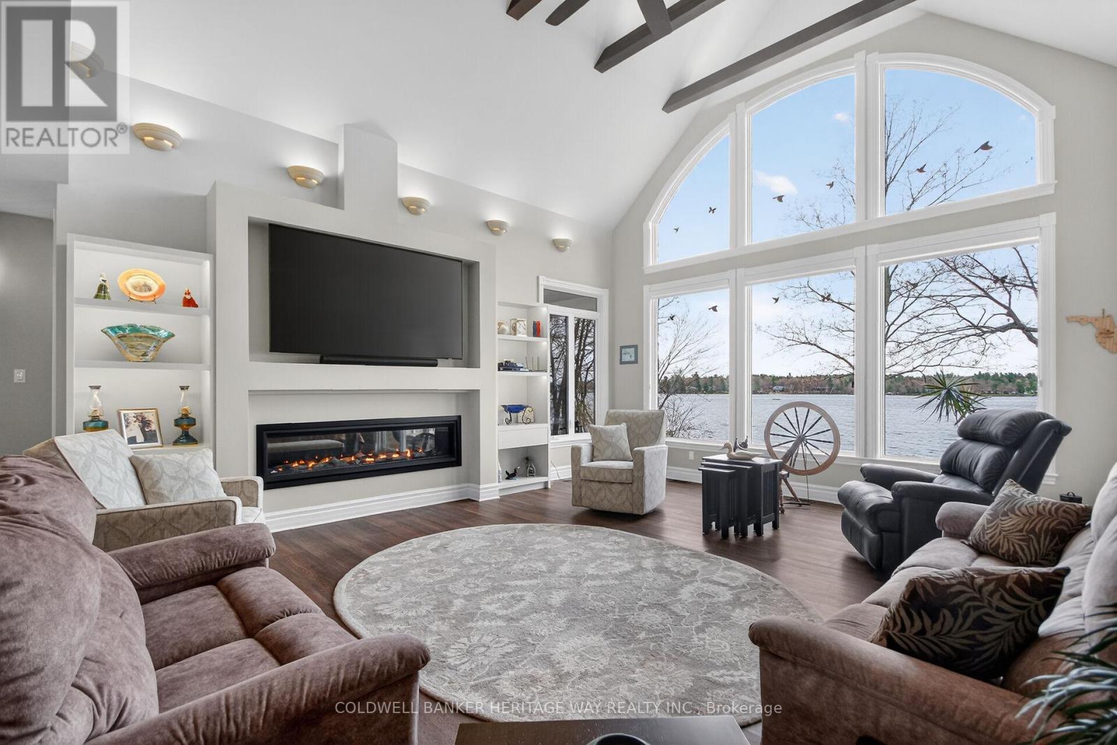102 HERON LANE - 20