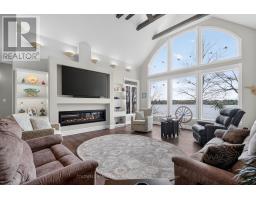 102 Heron Lane, Beckwith, ON K7C4L3 Photo 20
