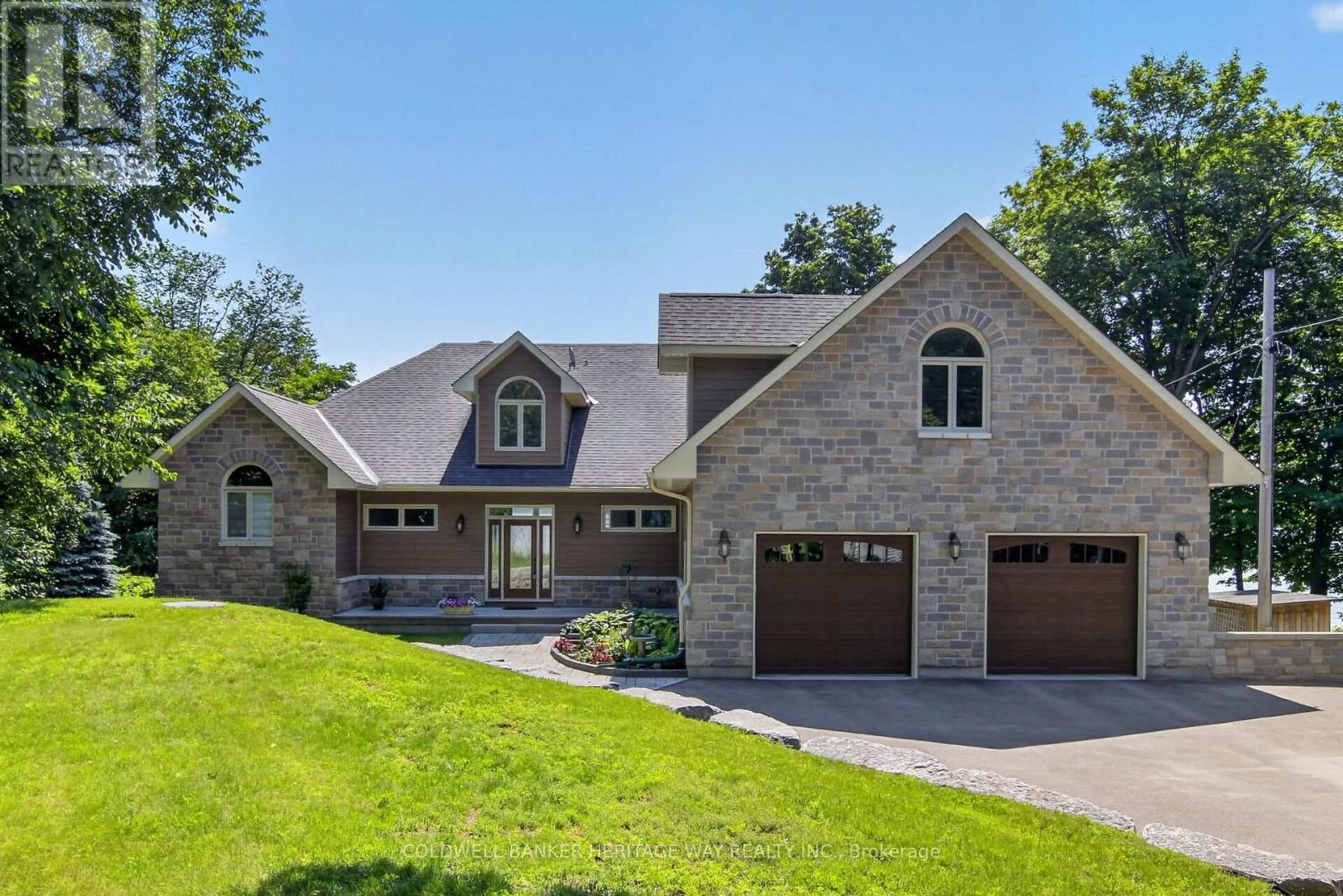 102 HERON LANE - 2