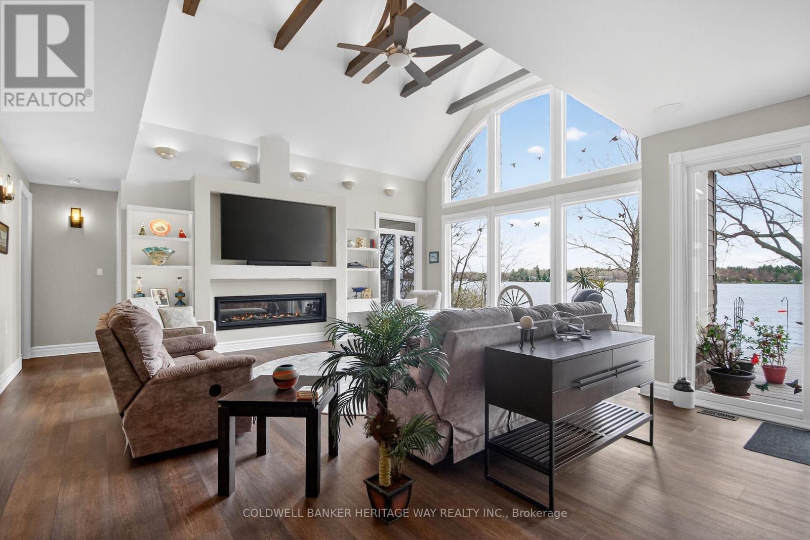 102 HERON LANE - 22