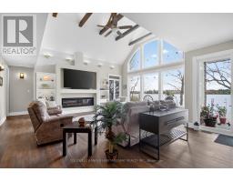 102 Heron Lane, Beckwith, ON K7C4L3 Photo 22