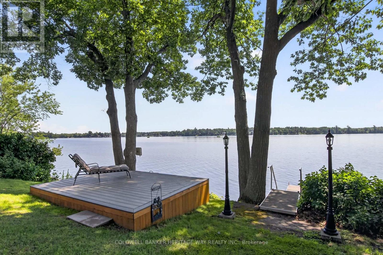 102 HERON LANE - 10