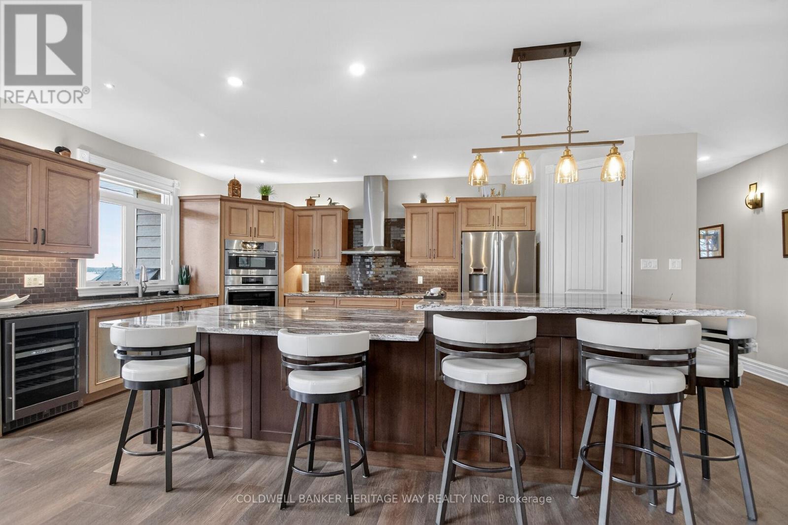102 HERON LANE - 25