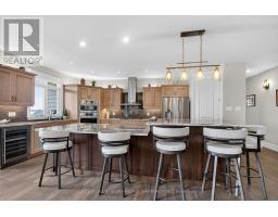 102 Heron Lane, Beckwith, ON K7C4L3 Photo 25