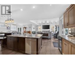 102 Heron Lane, Beckwith, ON K7C4L3 Photo 29