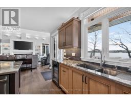 102 Heron Lane, Beckwith, ON K7C4L3 Photo 27
